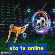 vto tv online